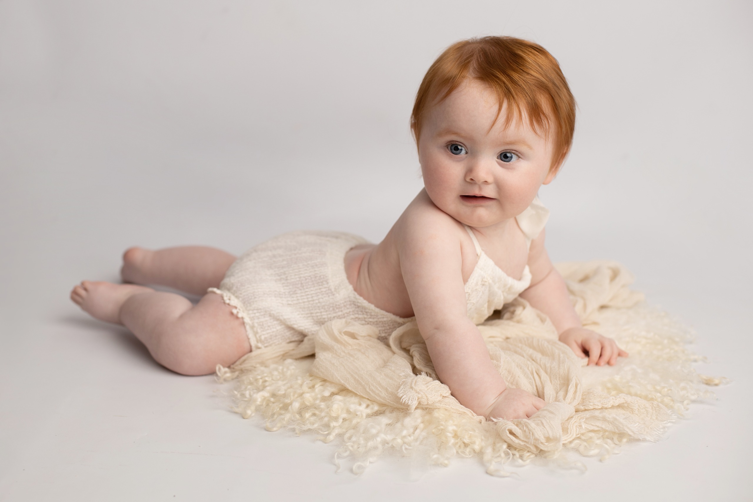 Newborn
