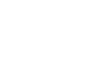 Monica McMorrow Photography Logo