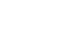 Monica McMorrow Photography Logo